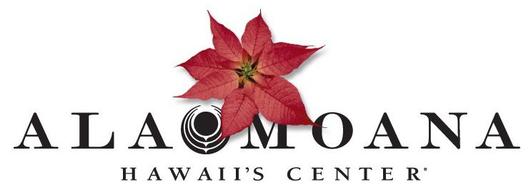 Ala Moana Center