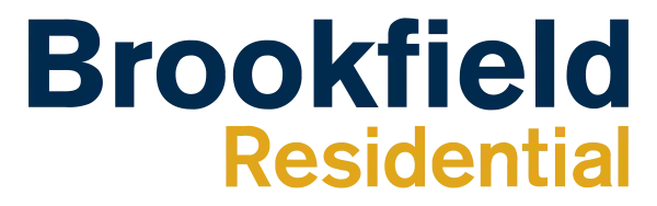 Brookfield Residential