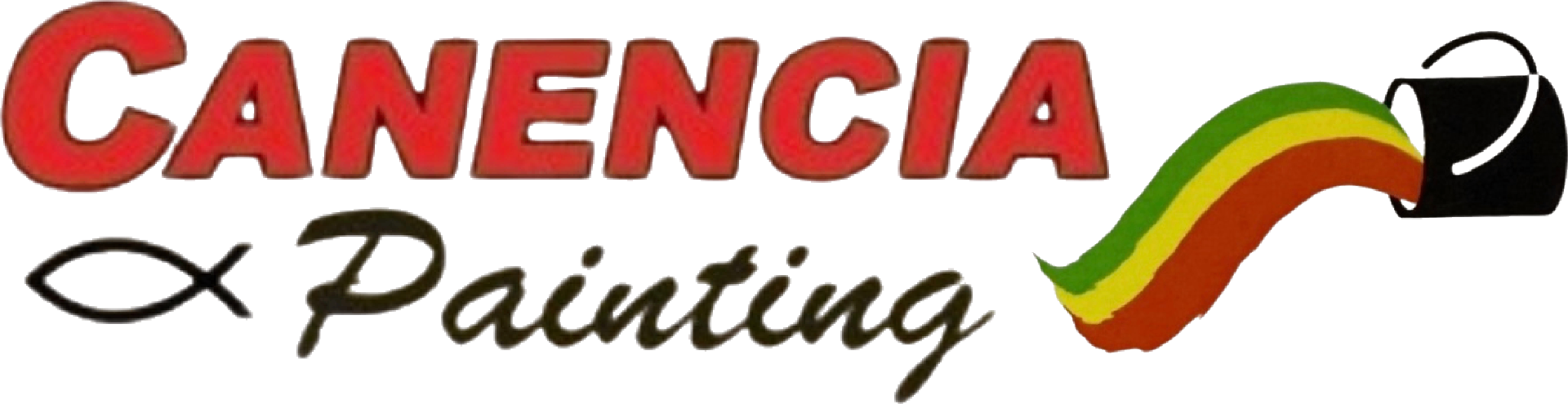 Canencia Painting